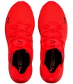 N1 Puma Enzo 2 Rouge N1enZapatillas.com