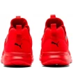 N1 Puma Enzo 2 Rouge N1enZapatillas.com