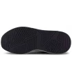 Calzado Casual Hombre Puma Mercedes X-Ray Negro