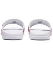 Shop Sandals/Women's Chanclets Puma Popcat 20 Iri Wns Pink