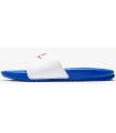 Nike Benassi JDI