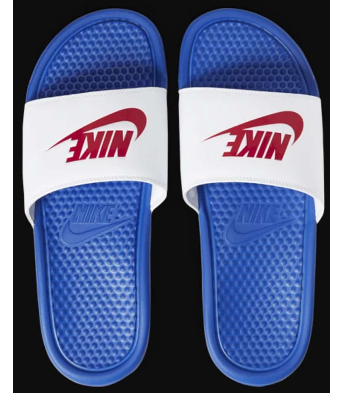Nike Benassi JDI