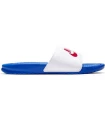 Nike Benassi JDI