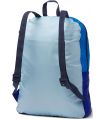 Backpacks-Bags Columbia Backpack Lightweight Packable Blue