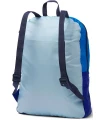 N1 Columbia Sac À Dos Léger, Pliable Bleu N1enZapatillas.com