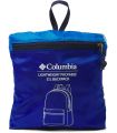Backpacks-Bags Columbia Backpack Lightweight Packable Blue