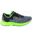Zapatillas Running Hombre New Balance MPESULL1
