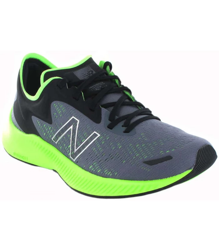 Zapatillas Running Hombre New Balance MPESULL1