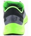 Zapatillas Running Hombre New Balance MPESULL1