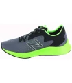 Zapatillas Running Hombre New Balance MPESULL1