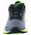 Zapatillas Running Hombre New Balance MPESULL1