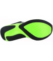 Zapatillas Running Hombre New Balance MPESULL1