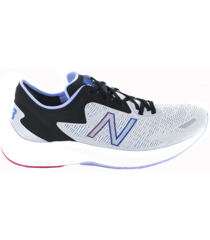 N1 New Balance WPESULM1 - N1enZapatillas.com Tallas 41 Color