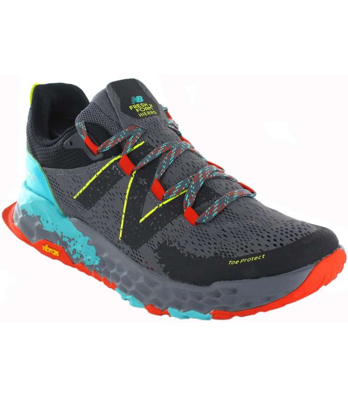 Nb hierro v5 hombre outlet