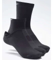 N1 Reebok Calcetines Active Foundation Pack 3 N1enZapatillas.com