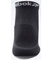 N1 Reebok Calcetines Active Foundation Pack 3 N1enZapatillas.com