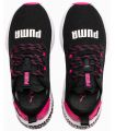 Zapatillas Running Mujer Puma Hybrid NX