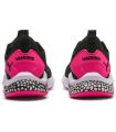Running Women's Sneakers Puma Hybrid NX