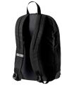 Puma - Backpacks-Bags