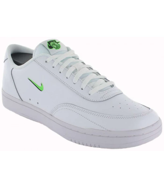 Nike Court Vintage