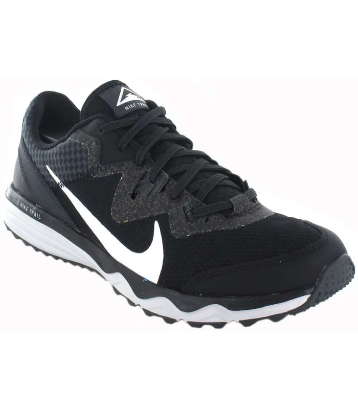 Nike Juniper Trail