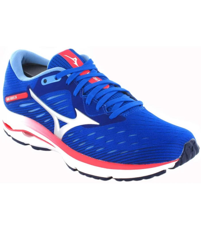 Mizuno Wave Rider 24 W