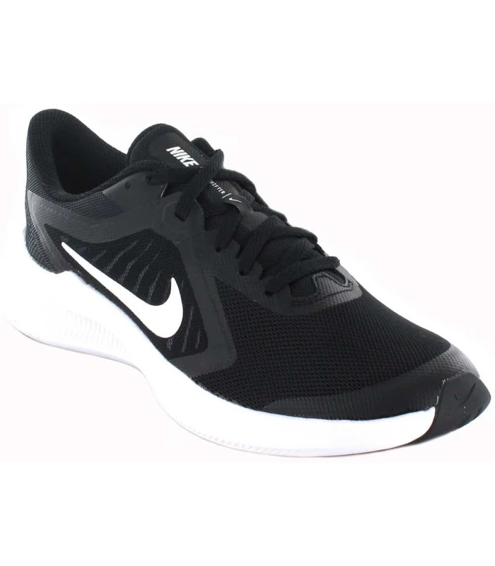 Nike Downshifter 10 GS 004