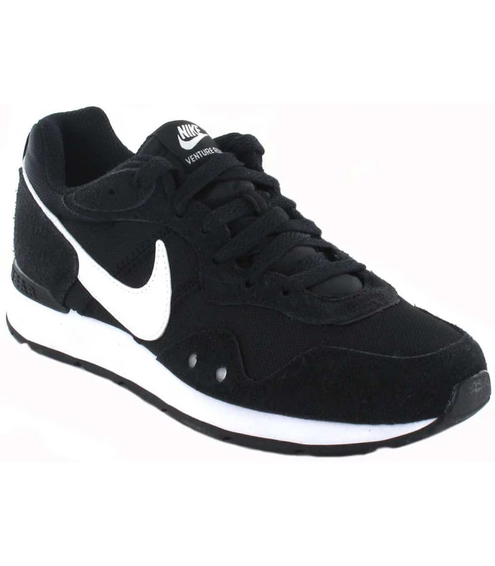 N1 Nike Venture Runner W Black N1enZapatillas.com