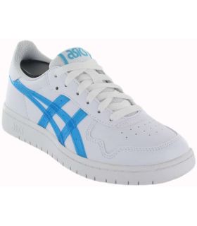 Calzado Casual Junior Asics Japan S GS 101