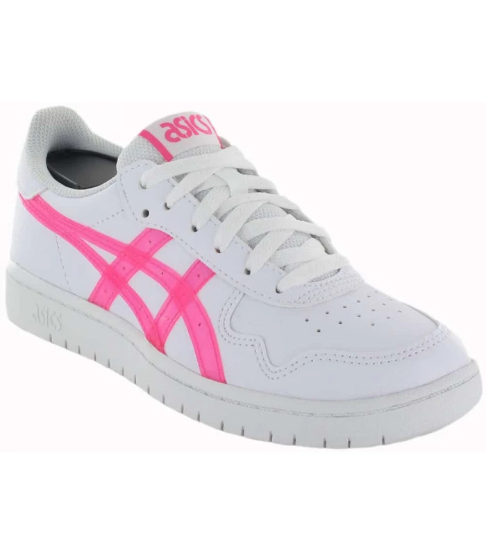 Calzado Casual Junior Asics Japan S GS 100