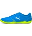 N1 Puma Tonnque bleu N1enZapatillas.com