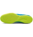 N1 Puma Tonnque bleu N1enZapatillas.com