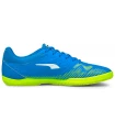 N1 Puma Tonnque bleu N1enZapatillas.com
