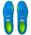 Calzado Futbol sala Puma Truco Azul