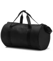 Mochilas - Bolsas Puma Bolso tipo tubo Core