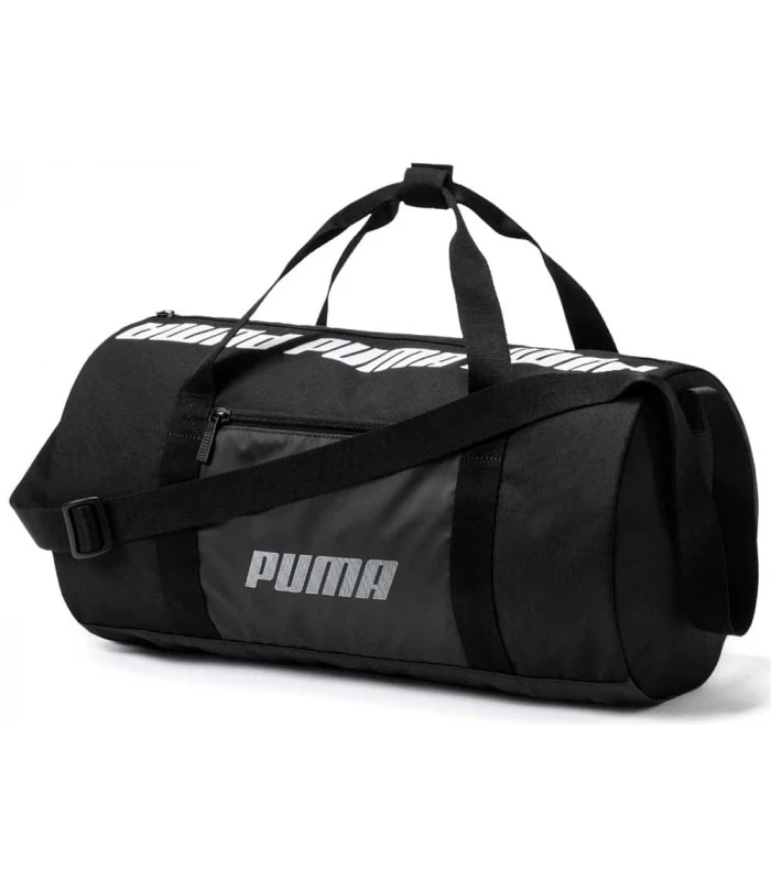 Mochilas - Bolsas Puma Bolso tipo tubo Core