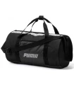 Mochilas - Bolsas Puma Bolso tipo tubo Core