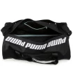 Mochilas - Bolsas Puma Bolso tipo tubo Core