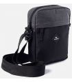Rip Curl No Idea Pouch Midnight 2 - Backpacks-Bags