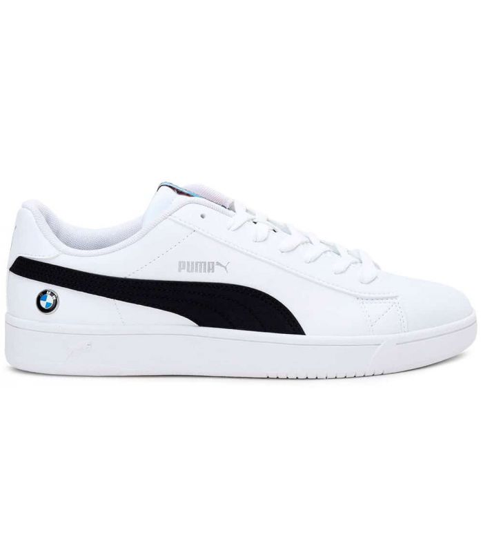 Puma sales breaker homme