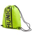Munich Gym Sack 29 Green - Backpacks-Bags