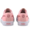 Calzado Casual Mujer Puma Bari Z 04