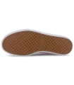 Calzado Casual Mujer Puma Bari Z 04