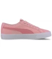Calzado Casual Mujer Puma Bari Z 04