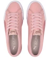 Calzado Casual Mujer Puma Bari Z 04