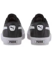 Calzado Casual Mujer Puma Bari Z 02