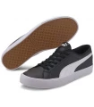 Calzado Casual Mujer Puma Bari Z 02