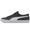 Calzado Casual Mujer Puma Bari Z 02