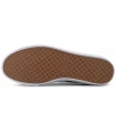 Calzado Casual Mujer Puma Bari Z 02