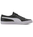 Calzado Casual Mujer Puma Bari Z 02